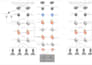 create professional IT infrastructure and network diagrams in visio